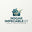 Hogar Impecable GT" logo